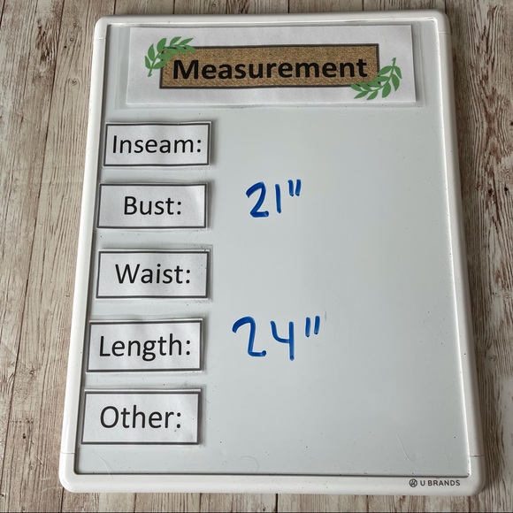 NEW WITHOUT TAGS KISS BAND IVORY SWEATSHIRT M - Picture 4 of 4